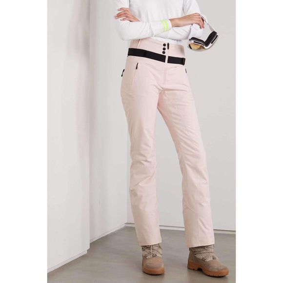 Free People Pants - Free People Borja Ski Pants $450